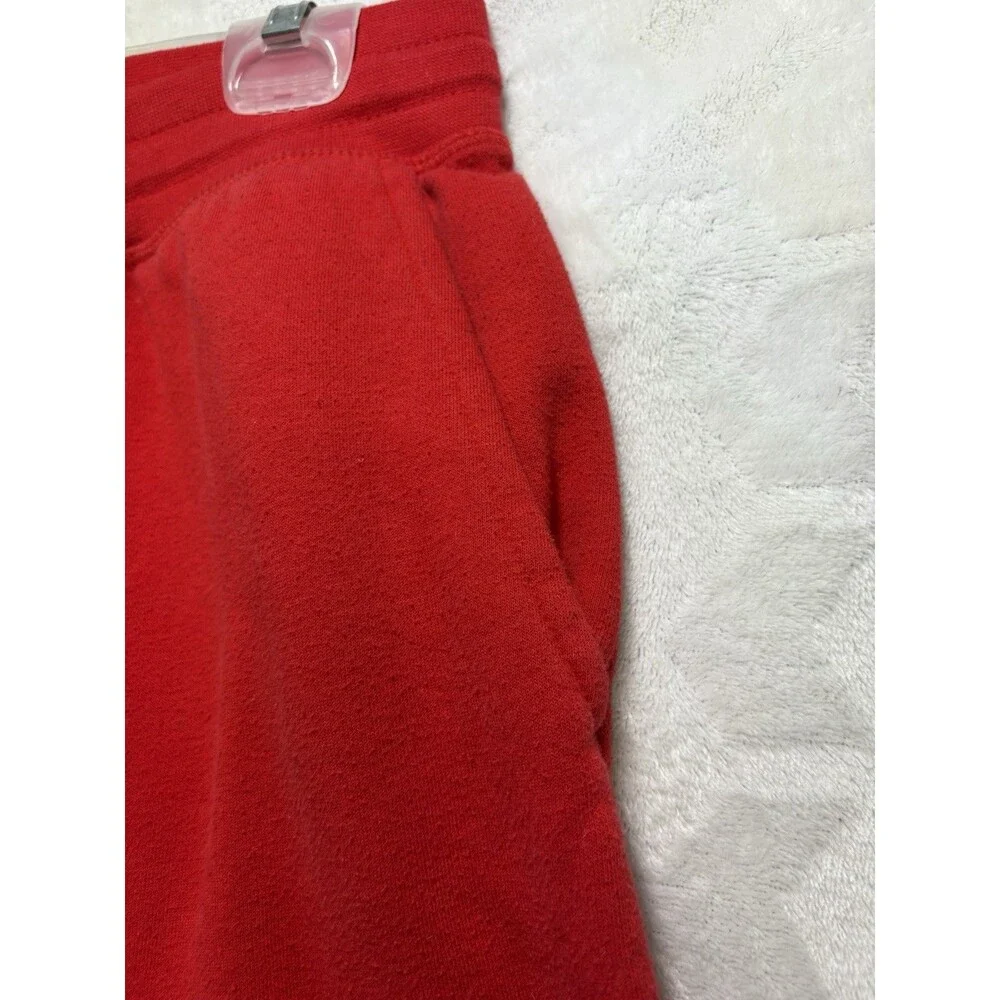 Men’s Tek Gear Jogging Pants - Size Medium
